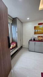 Blk 418 Teck Ghee Heartlands (Ang Mo Kio), HDB 3 Rooms #569618431